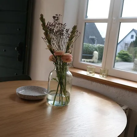 Eifel Tuermchen Bad Muenstereifel